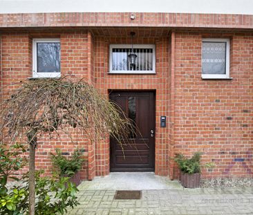 Sopot Górny, ul. Krótka - Photo 6