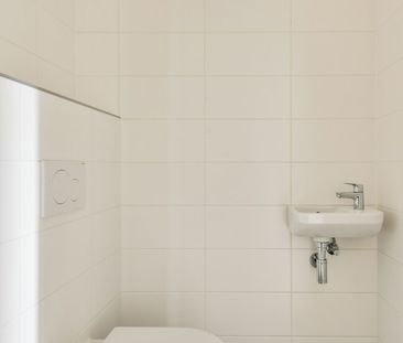 Appartement te huur: Hellingbaan 226 1033 DB Amsterdam - Photo 5
