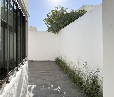 Casa en renta Americas II de una planta con 2 recamaras - Photo 6