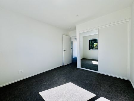 1/29 Redruth Avenue, Spreydon - Photo 3