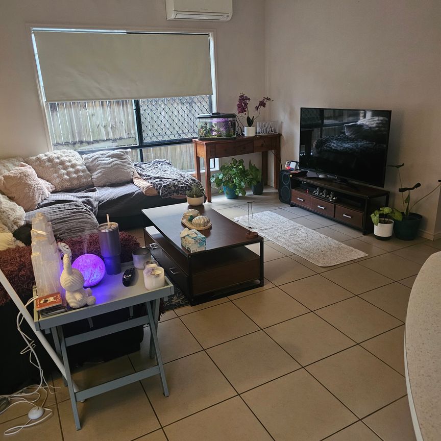 North Lakes - Photo 1