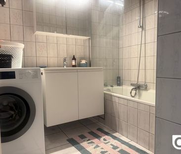 Appartement te huur - Photo 6