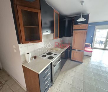 Γκαρσονιέρα 65 τ.μ. - Photo 5