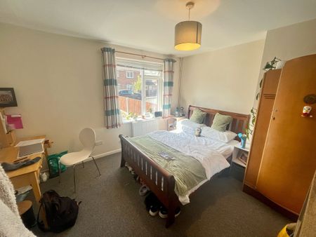 Nasmith Road, Norwich - Photo 5