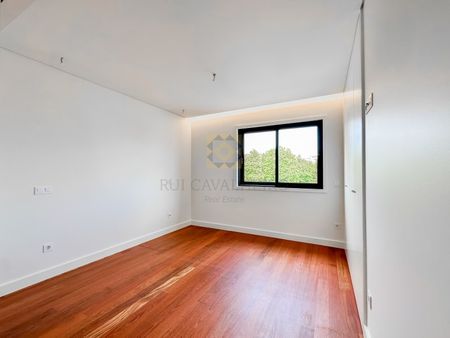 Apartamento T4 em Porto - Photo 4