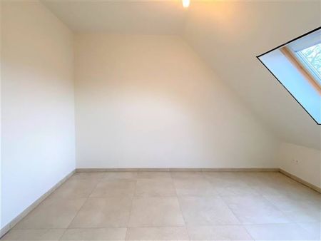 Appartement te huur - Foto 3