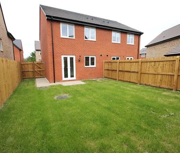 3 Bedroom House To Rent - Photo 4