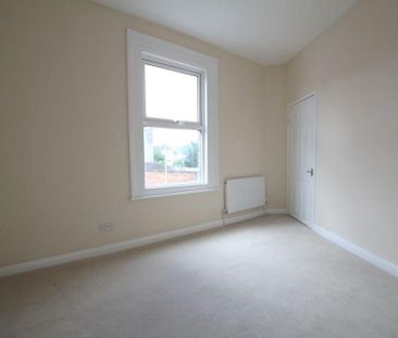 1 bedroom terraced house to rent - Photo 4