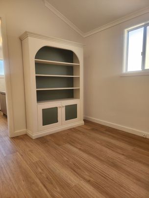 Neatly Presented 2 Bedroom Home! - Photo 1