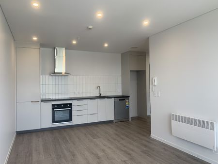 Unit 207, 4 Rauroa Lane, Hobsonville, Auckland - Photo 5