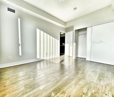 For Lease - 325 South Park Road Unit# 905, Markham, Ontario - Photo 4