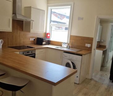 3 bedroom house to rent - Photo 5