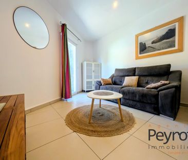 Location Appartement 2 pièces 31m² TORREILLES 66440 - Photo 2