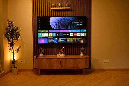 Appartement te huur: Rijnlandlaan 217 1062 MX Amsterdam - Foto 4