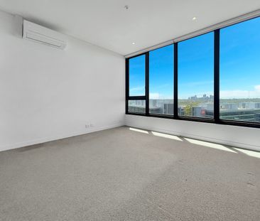 1102/1 Network Place, North Ryde NSW 2113 - Apartment For Rent | Do... - Photo 3