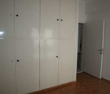 Ενοικίαση κατοικίας, 51 τ.μ., Ζωγράφου, 600 € - Photo 5