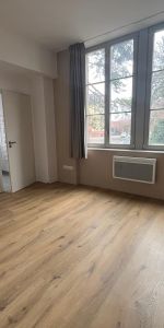 Location Appartement 1 pièce 20m² MULHOUSE 68200 - Photo 3