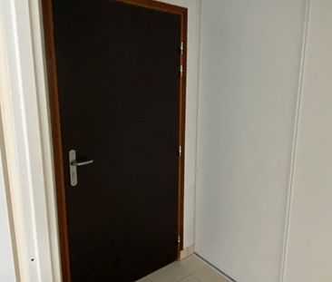 Location Appartement 2 pièces 50m² ST BRIEUC 22000 - Photo 6