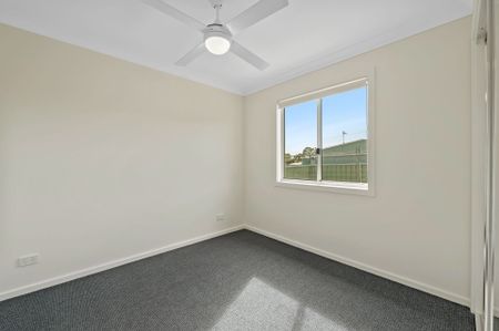 Modern 2 bedroom granny flat - Photo 2