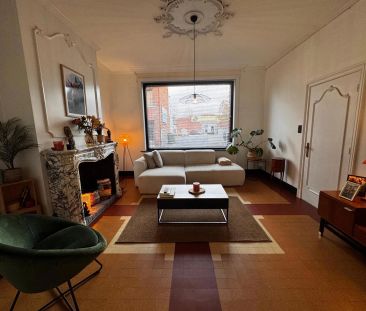 Pieter Baesstraat 31, 8870, Izegem, BE - Photo 3