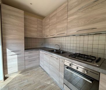 Appartamento in Via Salvatore Barzilai , Roma (RM) - Photo 5