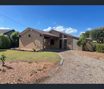 29 Lord Place, Morwell, Vic 3840 - Photo 1