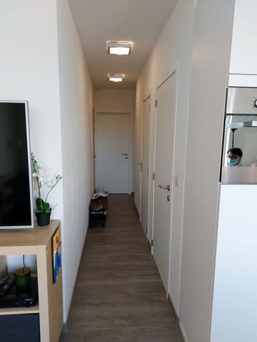 Appartement te huur - Photo 5