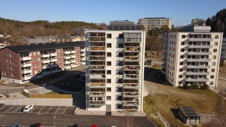 Nordanvindsvägen 4 - Photo 3