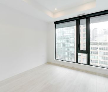 For Lease - 505 Richmond Street Unit# 524, Toronto, Ontario - Photo 6