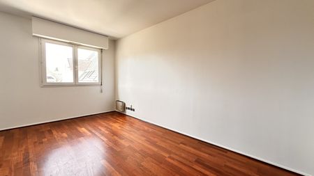 Location Appartement 1 pièce 20m² DIJON 21000 - Photo 5