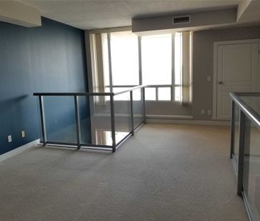 For Lease - 1 Avondale Avenue Unit# 906, Toronto, Ontario - Photo 2