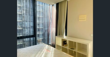 243/173 City Rd, Southbank, Vic 3006 - Photo 2