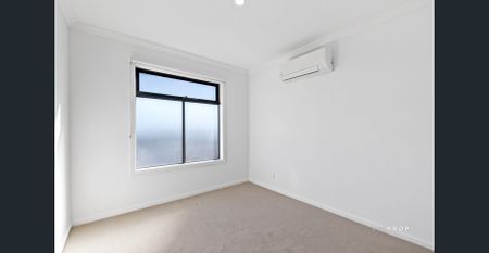 Sleek, Brand New Townhouse in Minta Estate - Photo 4