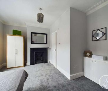 Hillcrest View, Chapeltown, LS7 - Photo 3