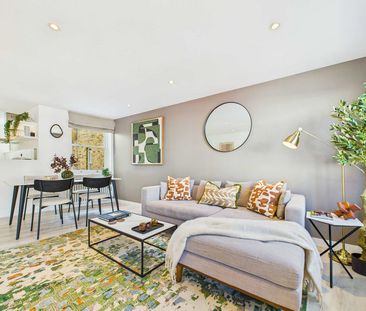 White Hart Yard - Photo 6