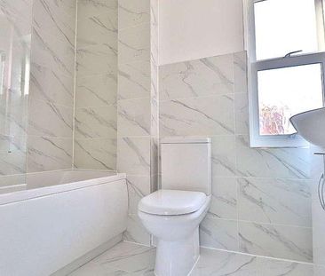 Braemer Court, Ashburnham Road, Bedford, MK40 - Photo 5