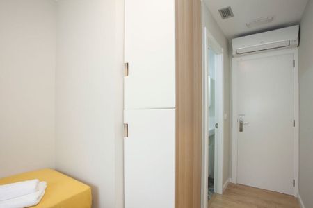 Carrer Jaume Roig, Rocafort, Valencian Community 46111 - Photo 5