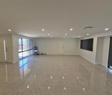 Spacious Family Living! - Photo 3