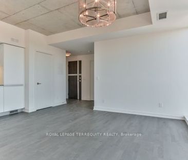 Taylor Lofts - Photo 6
