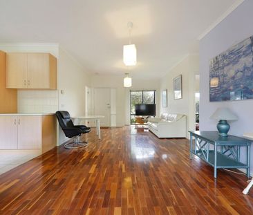 25 Bossington Street, Oakleigh South - Photo 5
