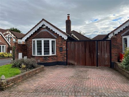 Shrewsbury, Ballsbridge, Dublin 4 - Photo 4