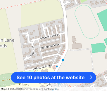 Alexandra Street, Chester Le Street, DH2 - Photo 1