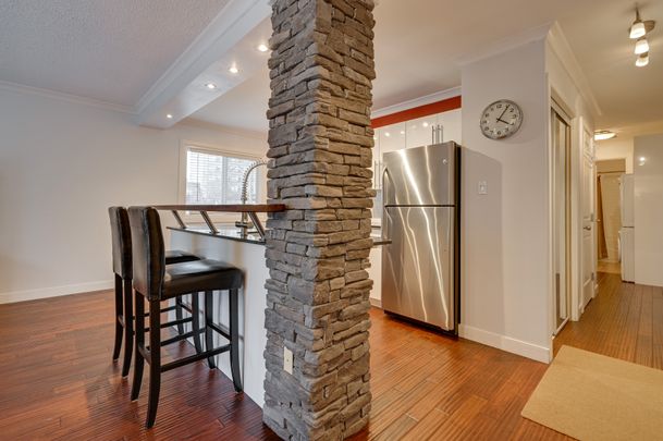 Royal Grande - Photo 1