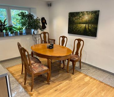 Landsvägen, Vellinge - Photo 1