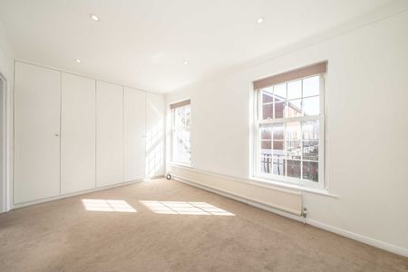 Tower Rise, Richmond, TW9, London - Photo 5