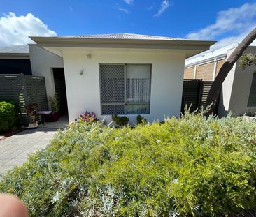 14 Whimbrel Crescent, Coodanup WA 6210 - House For Rent | Domain - Photo 4
