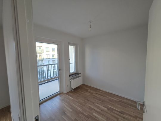 Boulevarden, Täby - Foto 1