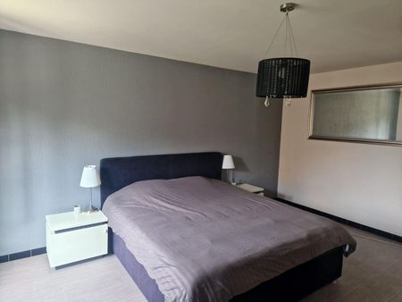 Huis met 2 slaapkamers in Mol-Heidehuizen! - Photo 2