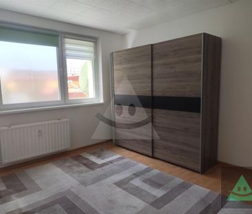 Prenájom, 3-izb. byt, 68 m - Photo 3