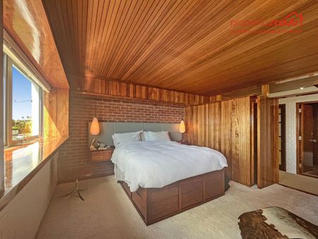 Beachfront Paradise - Photo 3